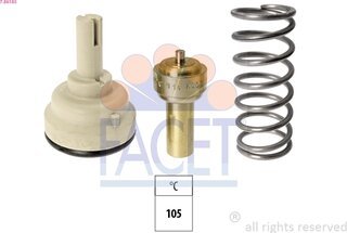 Facet 7.8618S