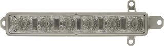 Valeo 044862
