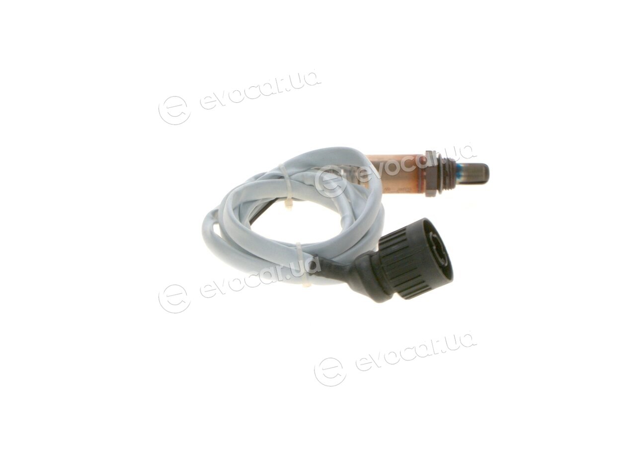 Bosch 0 258 005 322