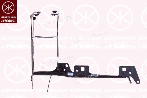 Klokkerholm 0063243