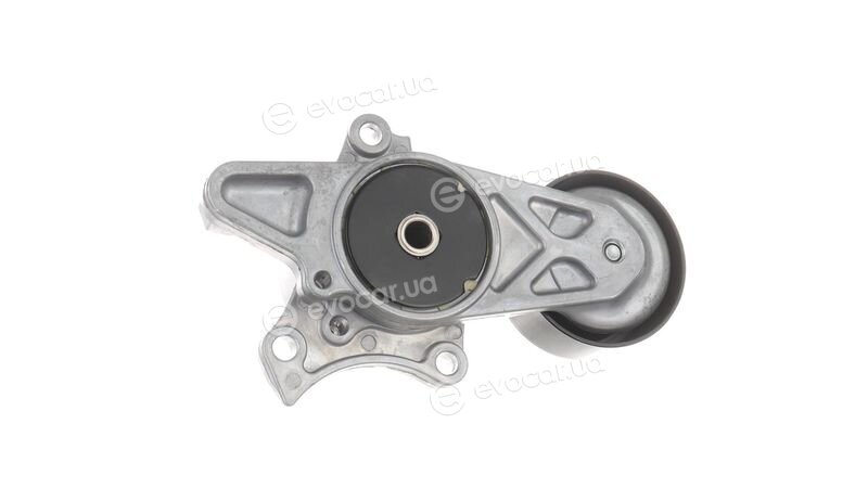 SKF VKM 61106