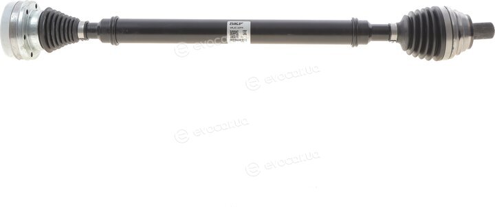 SKF VKJC 1094