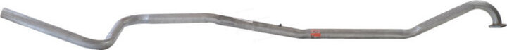 Bosal 965-375