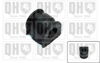 Quinton Hazell EMB7283