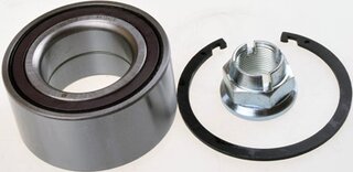 Denckermann W413479