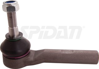 Spidan / Lobro 58181