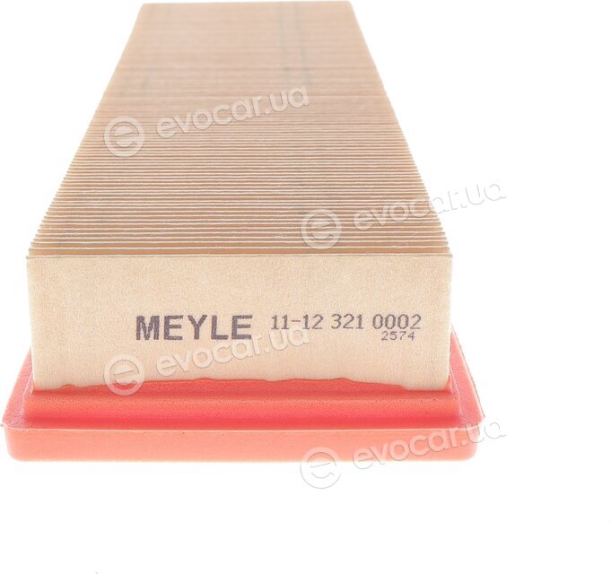 Meyle 11-12 321 0002