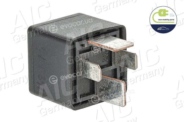 AIC 73401