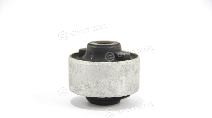 AS Metal 38CT0310