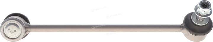 RTS 97-03805-2