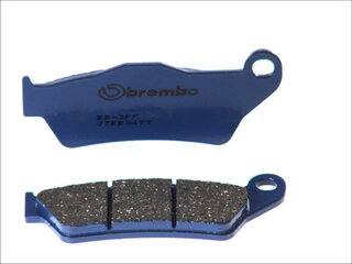 Brembo 07BB04TT