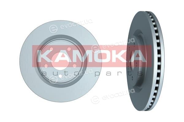 Kamoka 103618