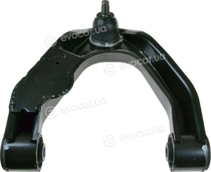 Febi 48177