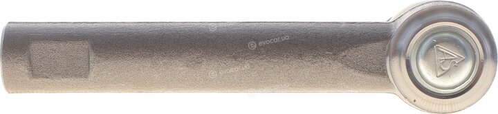 AS Metal 17TY0250
