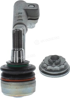 Bosch K S00 003 968