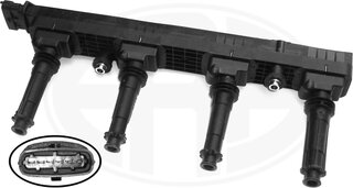 Era / Messmer 880130A