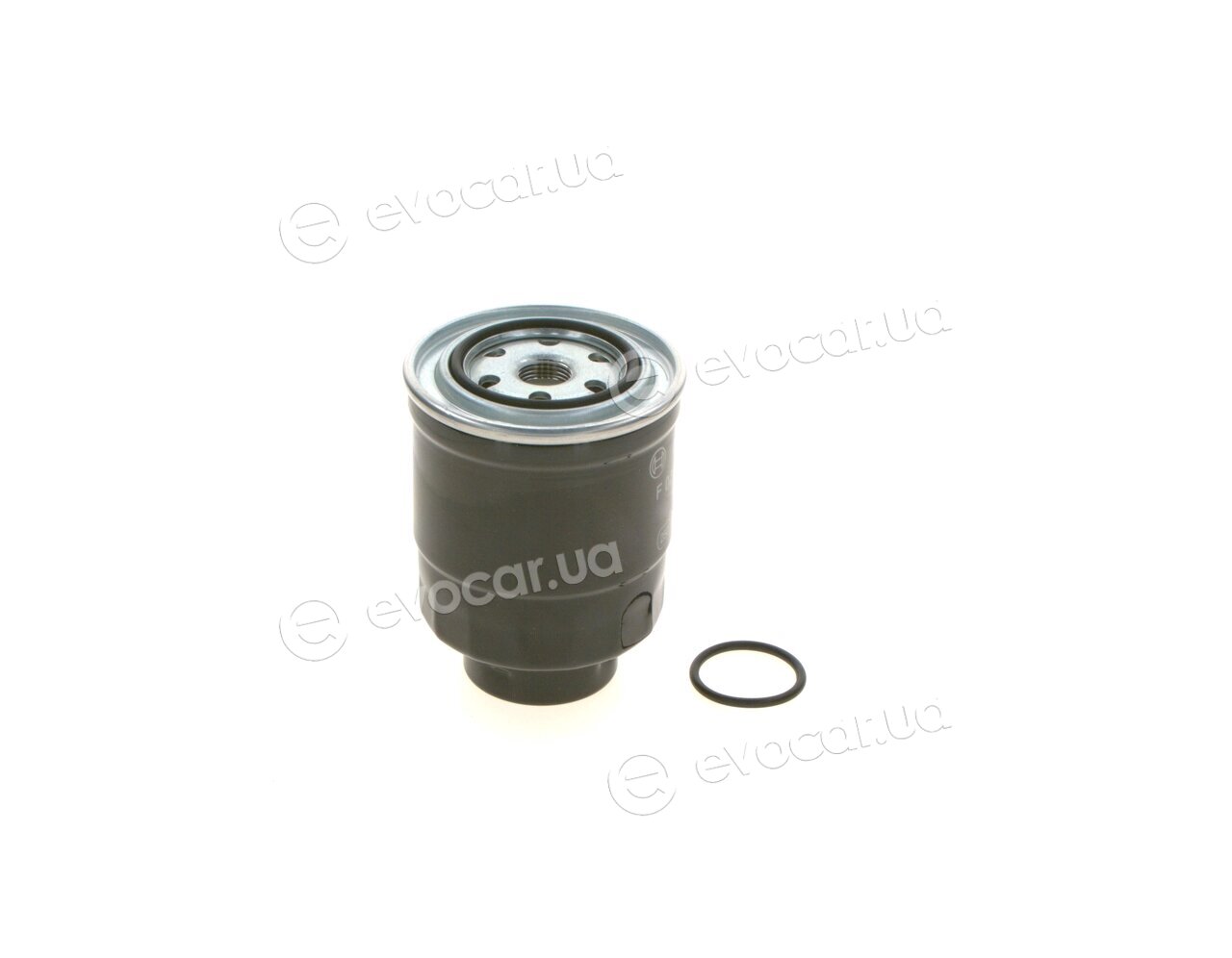 Bosch F 026 402 110