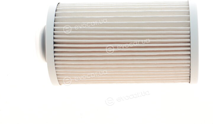 Delphi HDF656