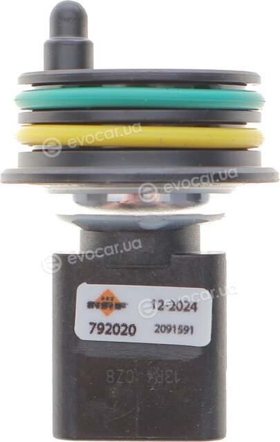 NRF 792020