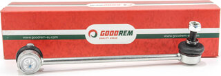 Goodrem RS6419