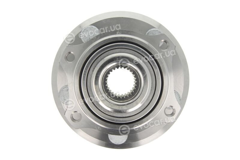 SKF VKBA 6733