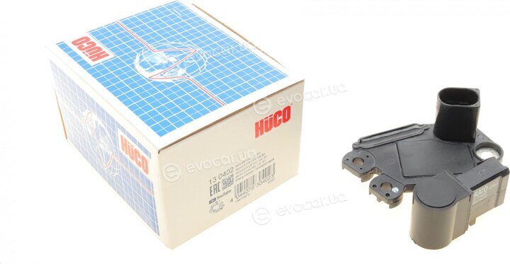 Hitachi / Huco 130402