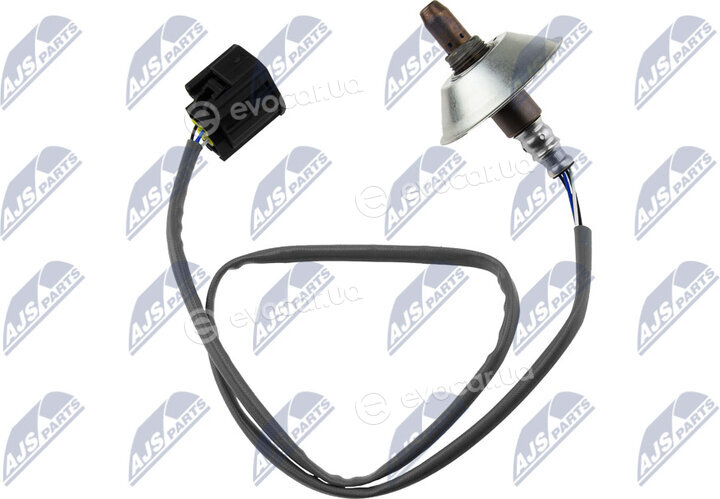 NTY ESL-MZ-010