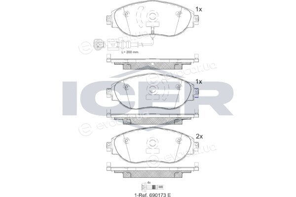 Icer 182018-087