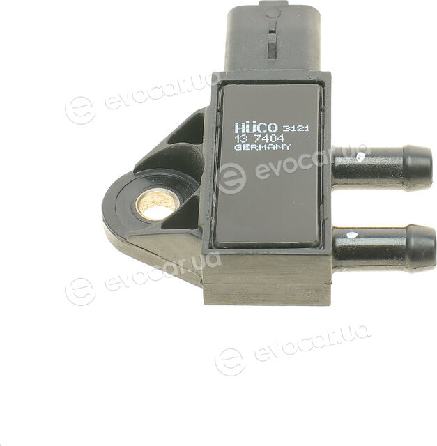 Astemo (Hitachi) / Huco 137404