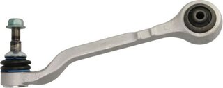 Reinhoch RH04-3100