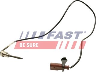 Fast FT80243