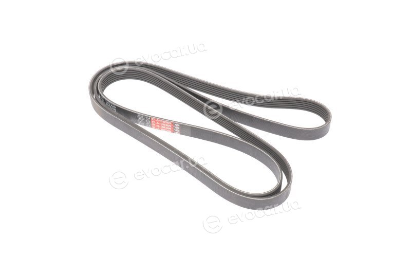 Gates 6PK2203