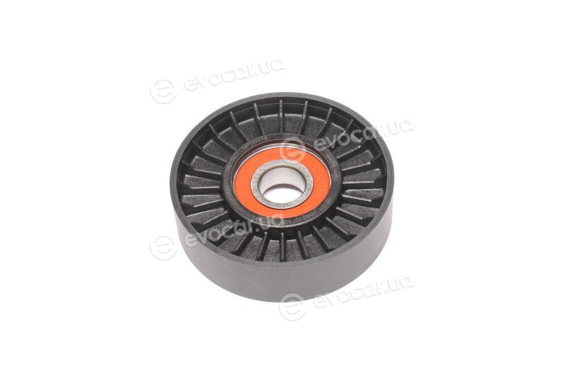 Magneti Marelli 331316170279
