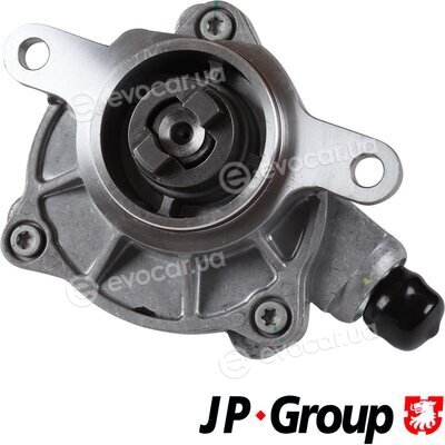 JP Group 4317100000