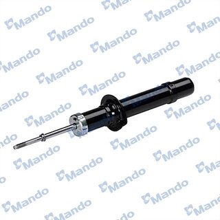 Mando EX5461138500