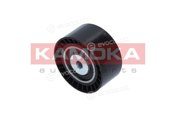 Kamoka R0292