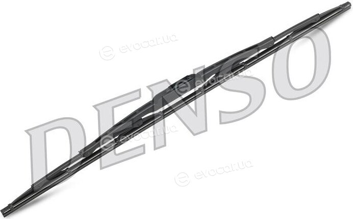 Denso DM-560