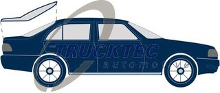 Trucktec 02.53.059