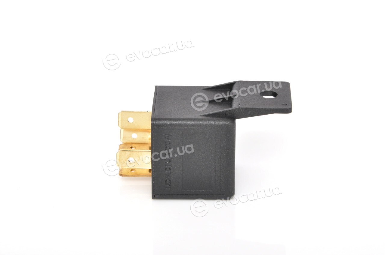 Bosch 0 986 AH0 250