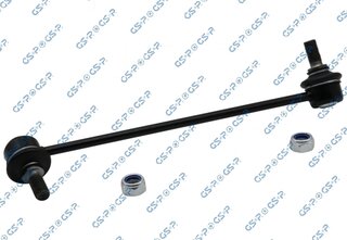 GSP S050824