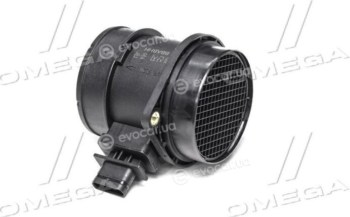 Parts Mall HQAA-013