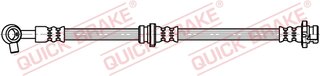 Kawe / Quick Brake 50.109