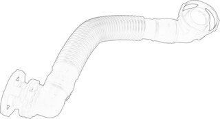 VAG 03L103493AF