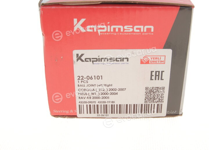 Kapimsan 22-06101