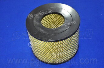 Parts Mall PAF-005