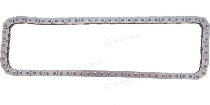 Febi 25171