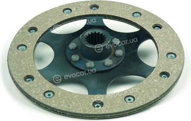 TRW MCC600