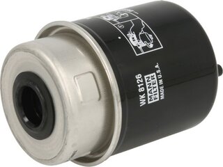 Mann WK 8126