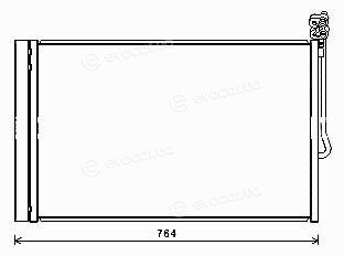 Starline 42.65.540Q