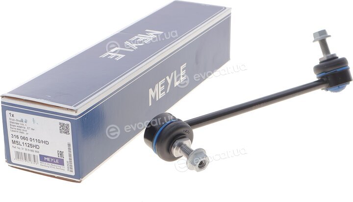 Meyle 316 060 0110/HD